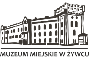 Muzeum Żywieckie logo