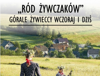 „Ród Żywczaków” - zdjęcie1