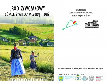 „Ród Żywczaków” - zdjęcie2