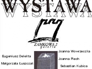 Ciało - zdjęcie1