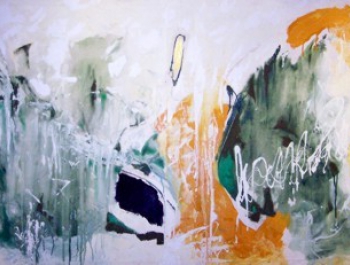 Forma e Colore - zdjęcie4