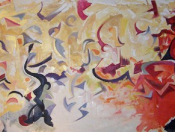 Forma e Colore - zdjęcie11