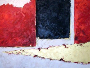 Forma e Colore - zdjęcie14