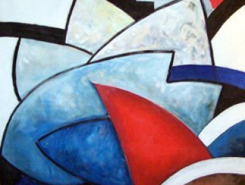 Forma e Colore - zdjęcie15