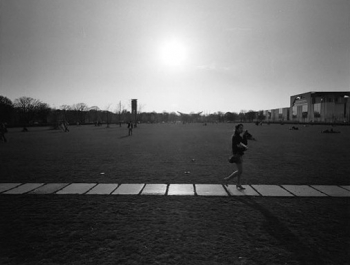 Fotografia - zdjęcie2