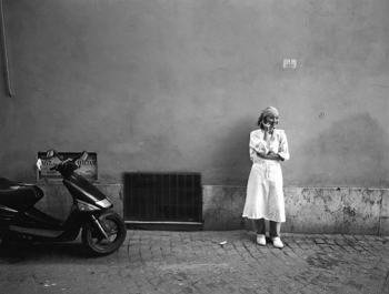 Fotografia - zdjęcie4