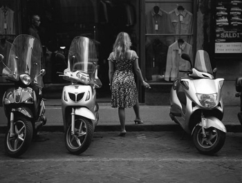 Fotografia - zdjęcie8