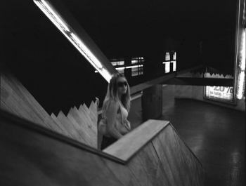 Fotografia - zdjęcie9
