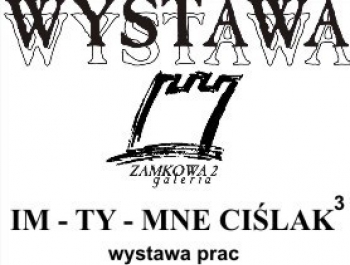 Im – Ty – Mnie Ciślak3 - zdjęcie1