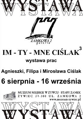 Im – Ty – Mnie Ciślak3