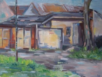 Kreską i kolorem - zdjęcie2