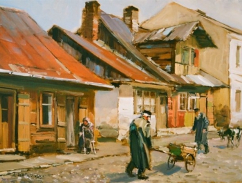 Malarstwo - zdjęcie9