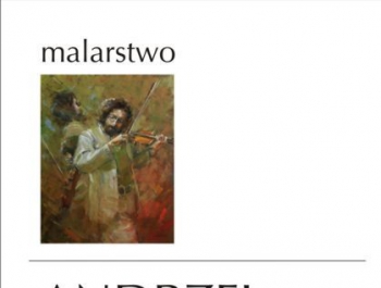 Malarstwo - zdjęcie1