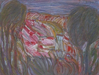 Milówka 2007 - zdjęcie4