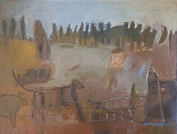 Milówka 2007 - zdjęcie5
