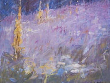 Milówka 2007 - zdjęcie8