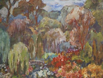 Milówka 2007 - zdjęcie9