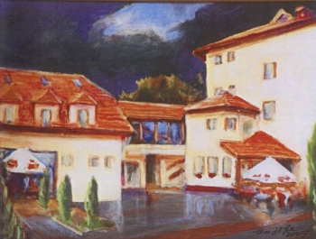 Milówka 2007 - zdjęcie15