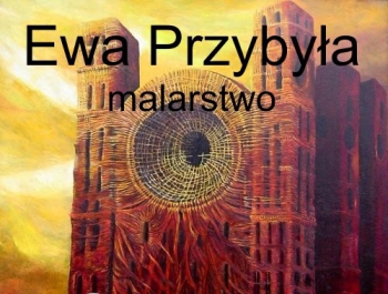 Pomiędzy snami.. - zdjęcie1