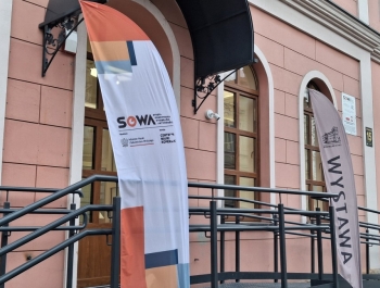 Strefa Odkrywania, Wyobraźni i Aktywności - zdjęcie3