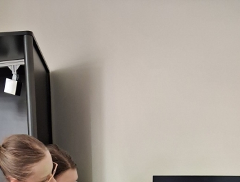 Strefa Odkrywania, Wyobraźni i Aktywności - zdjęcie11