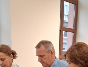 Strefa Odkrywania, Wyobraźni i Aktywności - zdjęcie15