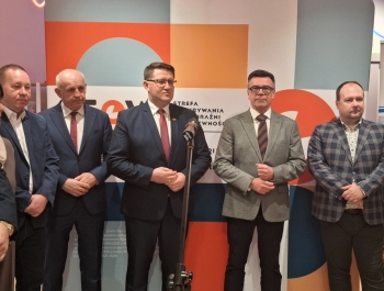 Strefa Odkrywania, Wyobraźni i Aktywności - zdjęcie26