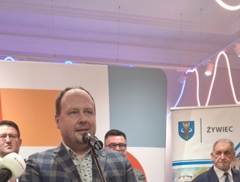 Strefa Odkrywania, Wyobraźni i Aktywności - zdjęcie28