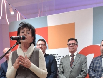 Strefa Odkrywania, Wyobraźni i Aktywności - zdjęcie32