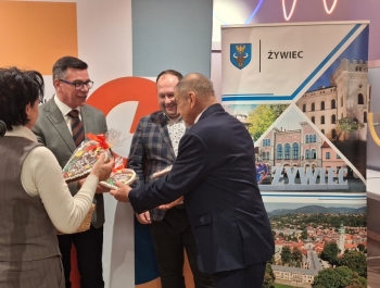 Strefa Odkrywania, Wyobraźni i Aktywności - zdjęcie33