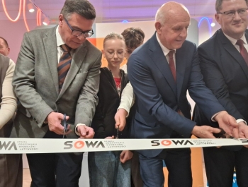 Strefa Odkrywania, Wyobraźni i Aktywności - zdjęcie36