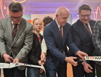 Strefa Odkrywania, Wyobraźni i Aktywności - zdjęcie38