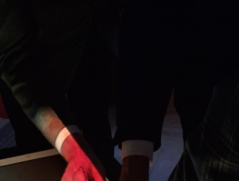 Strefa Odkrywania, Wyobraźni i Aktywności - zdjęcie40