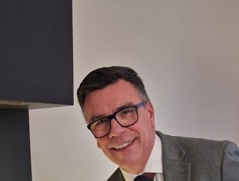 Strefa Odkrywania, Wyobraźni i Aktywności - zdjęcie41