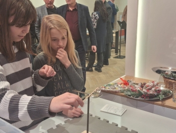 Strefa Odkrywania, Wyobraźni i Aktywności - zdjęcie45