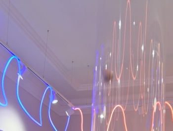 Strefa Odkrywania, Wyobraźni i Aktywności - zdjęcie46