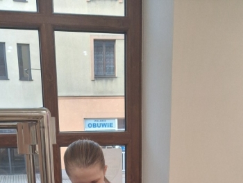 Strefa Odkrywania, Wyobraźni i Aktywności - zdjęcie49