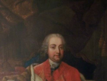 Z kolekcji Karola Stefana Habsburga z Żywca - zdjęcie2