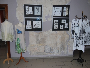 Artystyczny Duet - zdjęcie3