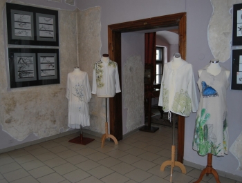 Artystyczny Duet - zdjęcie4