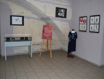 Artystyczny Duet - zdjęcie5