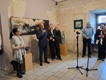 Związek w Zamku - zdjęcie3