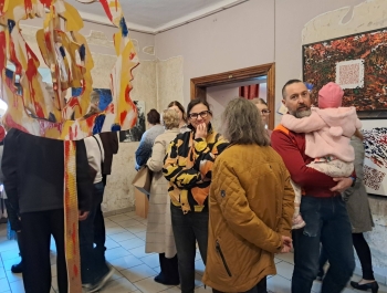 Związek w Zamku - zdjęcie4