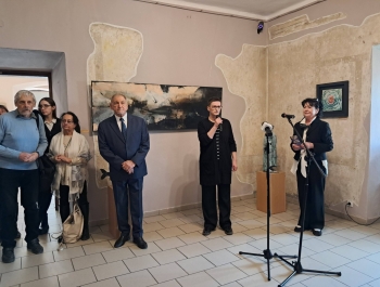 Związek w Zamku - zdjęcie5