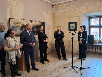 Związek w Zamku - zdjęcie6