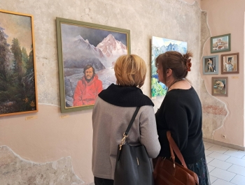 Związek w Zamku - zdjęcie7