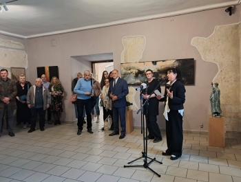 Związek w Zamku - zdjęcie8