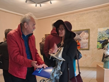 Związek w Zamku - zdjęcie9