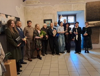 Związek w Zamku - zdjęcie10