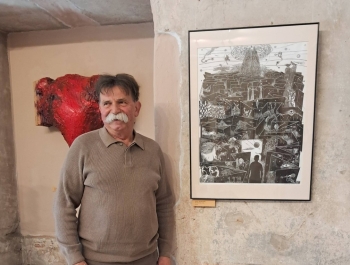 Związek w Zamku - zdjęcie11